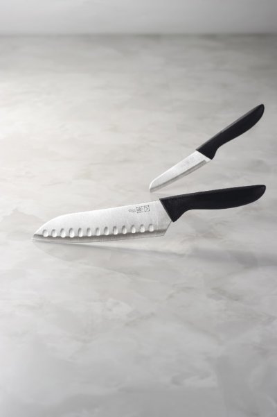 画像8: 刀匠兼守 三点セット