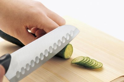 画像5: 刀匠兼守 三点セット