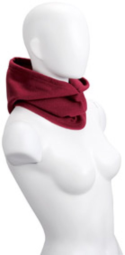 画像6: ノームス フードウォーマー