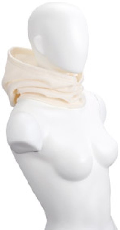 画像5: ノームス フードウォーマー