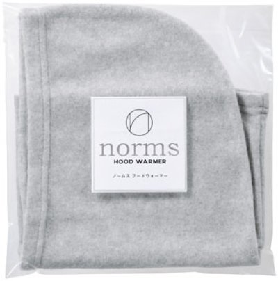 画像7: ノームス フードウォーマー