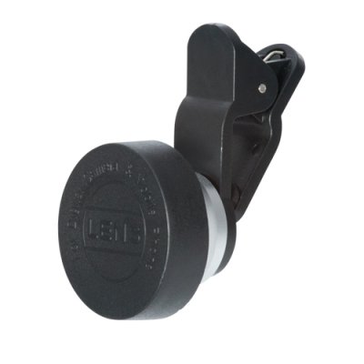 画像4: セルフィーレンズ