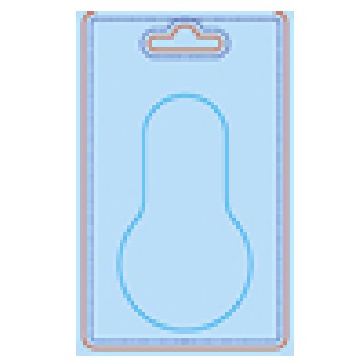 画像6: セルフィーレンズ