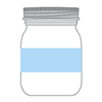 画像5: ミントガーデンジャー(ペパーミント)