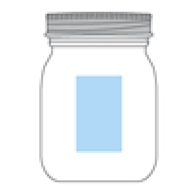 画像6: ミントガーデンジャー(ペパーミント)