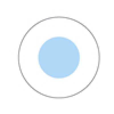 画像7: ミントガーデンジャー(ペパーミント)