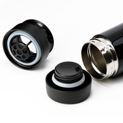 画像7: ステンレスサーモボトル(250ml)