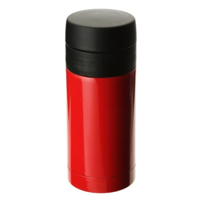 画像3: ステンレスサーモボトル(250ml)