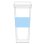 カスタムメイドタンブラー(450ml)　シルク印刷