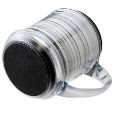 画像4: カスタムメイドマグカップ(320ml)