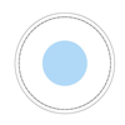 画像5: コースター(丸型)