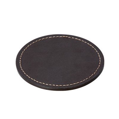 画像3: コースター(丸型)