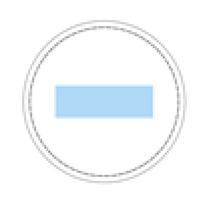 画像6: コースター(丸型)