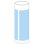 画像2: ロンググラスタンブラー(300ml) (2)