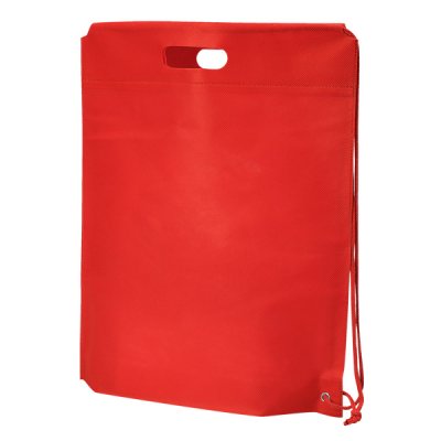 画像5: 不織布ショルダーバッグ