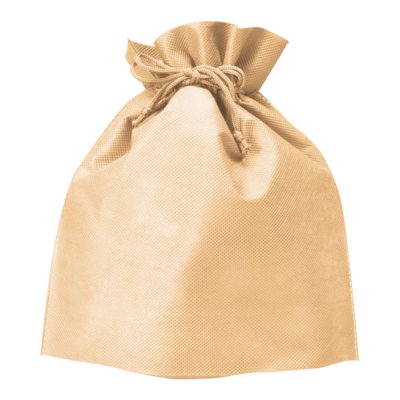 画像7: 不織布巾着