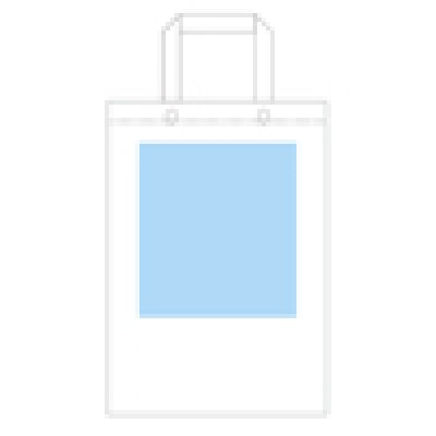 画像8: 不織布マチ付きイベントバッグ