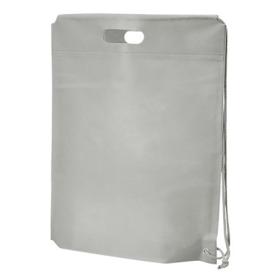 画像4: 不織布ショルダーバッグ