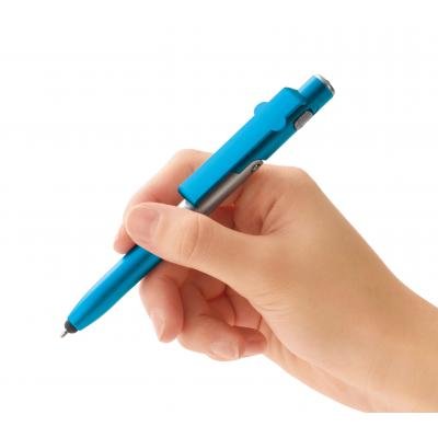 画像4: 4in1多機能ボールペン