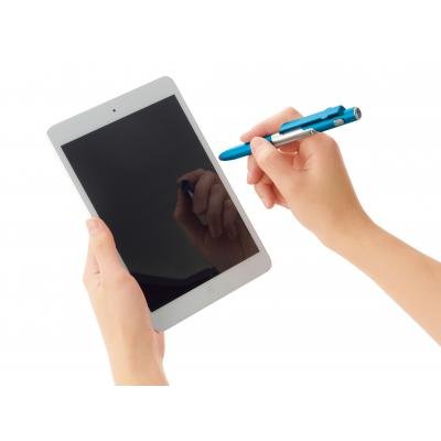 画像5: 4in1多機能ボールペン