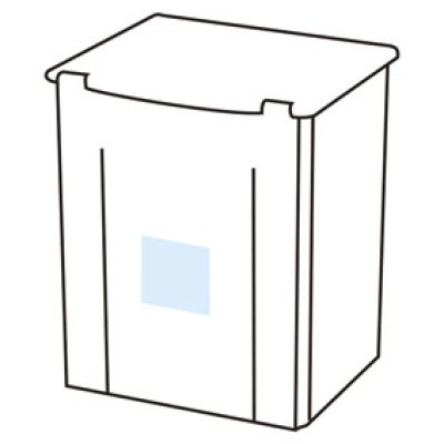 画像8: 座れる!運べる!ボックスチェア