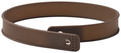 スープカップ付　二段ランチボックス