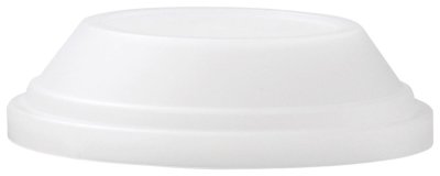 スープカップ付　二段ランチボックス