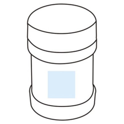 画像11: マイ保冷温ランチポット360ｍｌ