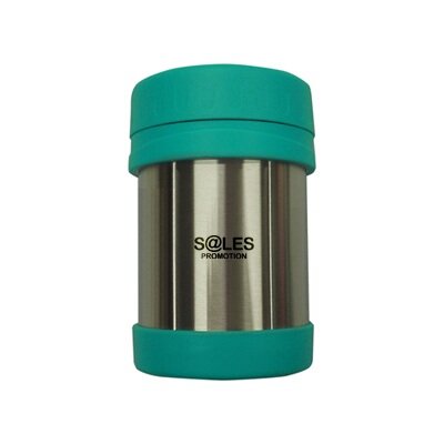 画像12: マイ保冷温ランチポット360ｍｌ