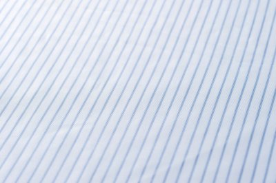 接触涼感 ひんやり枕カバー