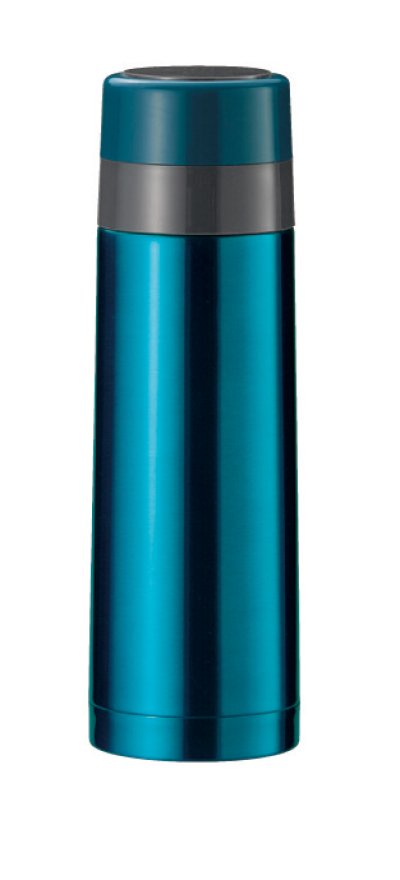 真空ステンレス スタイリングボトル320ml