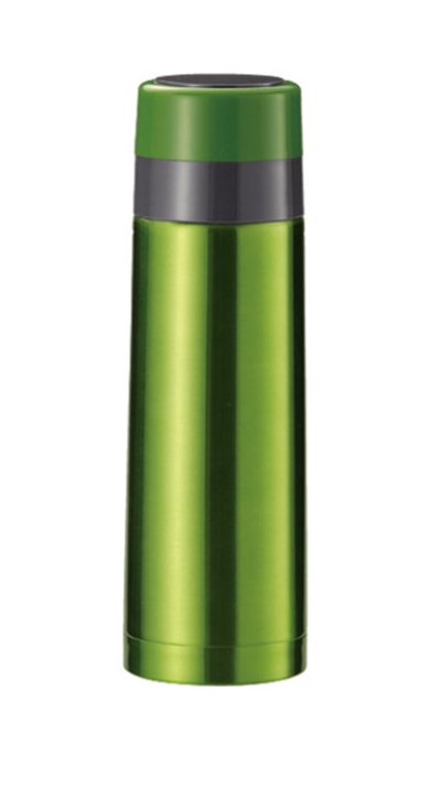 真空ステンレス スタイリングボトル320ml