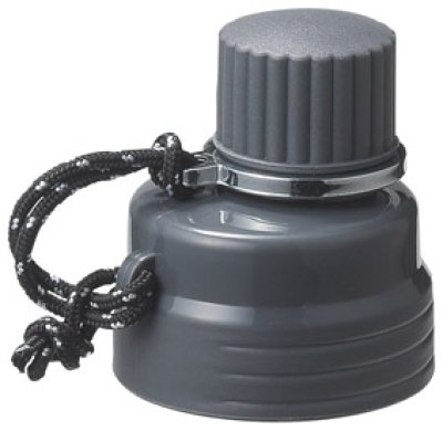 2WAYスタイリングボトル