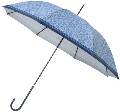 ルシア晴雨兼用長傘