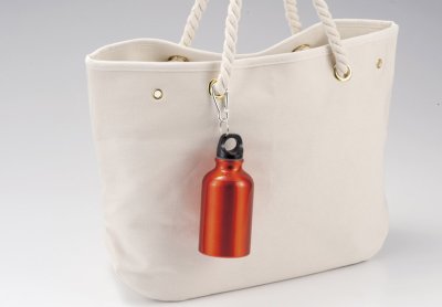 アクティブアルミボトル320ml