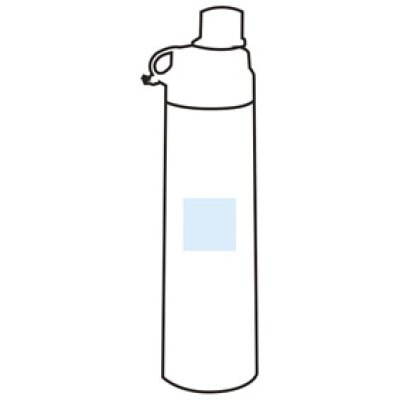 画像6: ダイレクトボトルPRO 1.0L