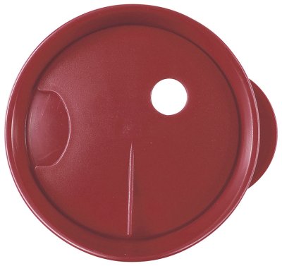 飲み口3WAYスリムタンブラー