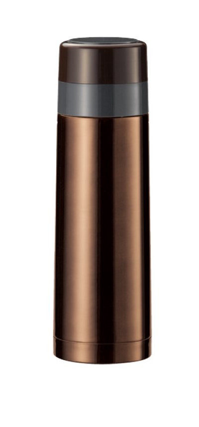 真空ステンレス スタイリングボトル320ml