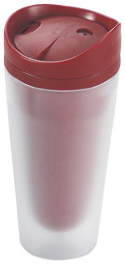 飲み口3WAYスリムタンブラー