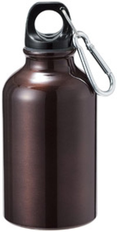 アクティブアルミボトル320ml