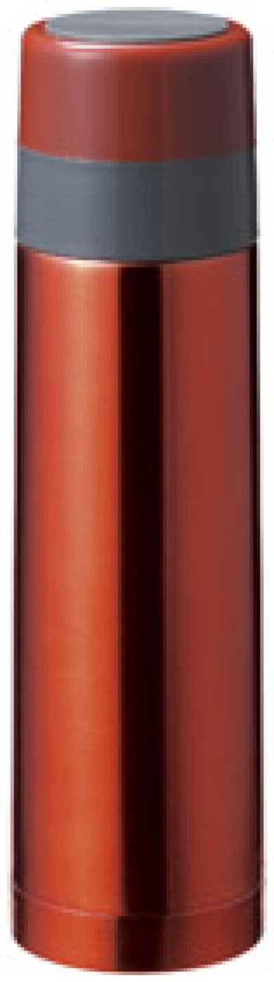 2WAYスタイリングボトル