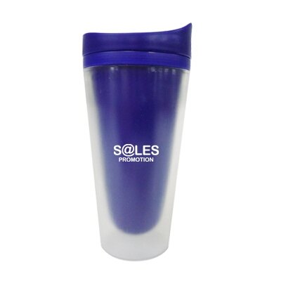 画像10: 飲み口3WAYスリムタンブラー