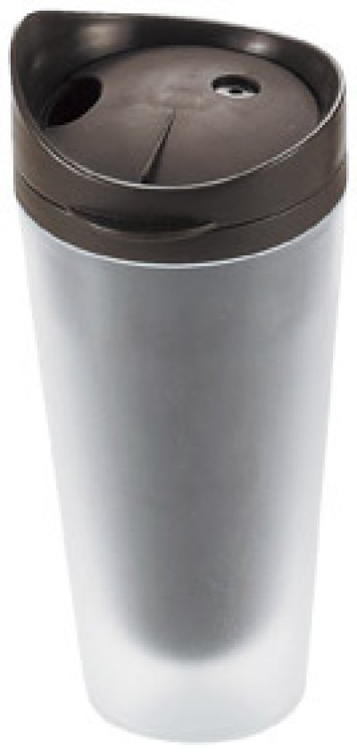 飲み口3WAYスリムタンブラー