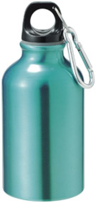 アクティブアルミボトル320ml