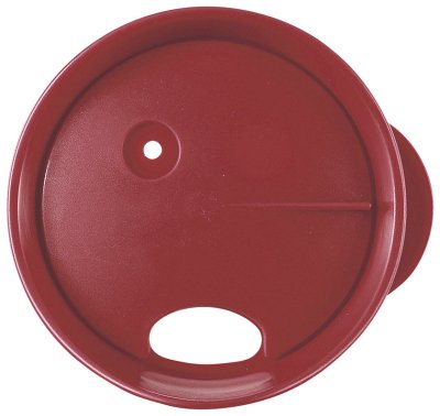 飲み口3WAYスリムタンブラー