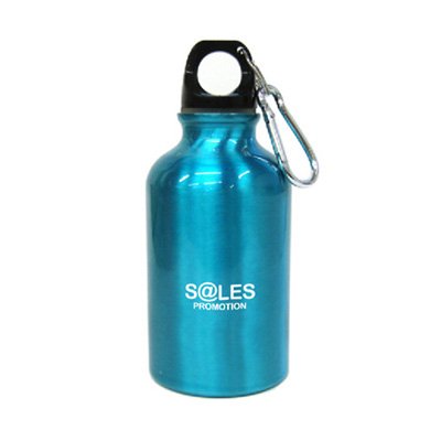 画像8: アクティブアルミボトル320ml