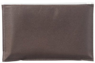 ベーシックエコトート ポーチ付