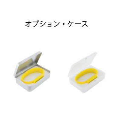 画像6: リザード リストバンド型USB