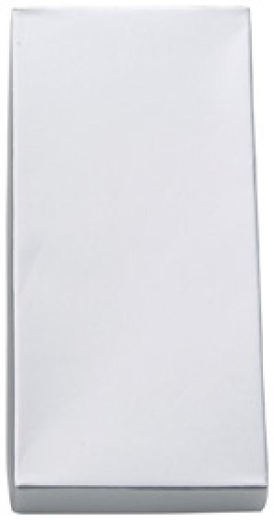 プレミアメタル ソリッドキーホルダー