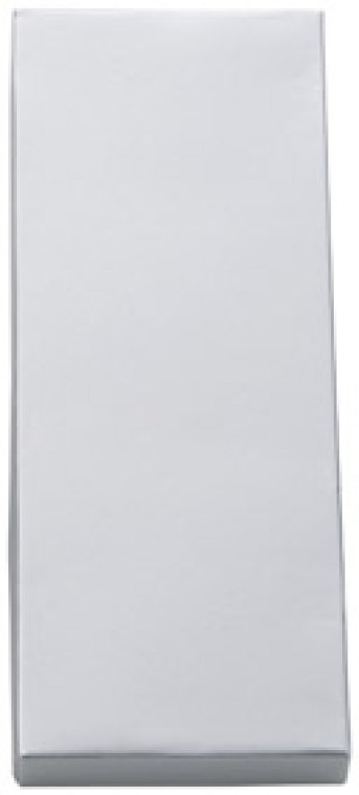 プレミアメタル ベルトキーホルダー